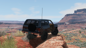 screenshot_2020-06-28_21-56-26.png