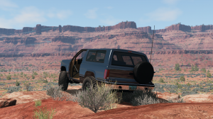 screenshot_2020-06-28_21-56-33.png