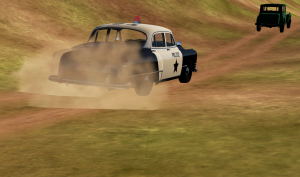 screenshot_2020-06-28_22-12-33.png