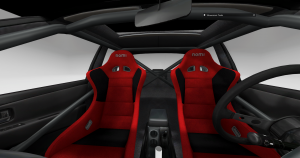 screenshot_2020-06-28_22-33-55.png