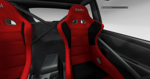 screenshot_2020-06-28_22-34-02.png
