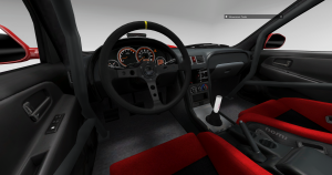 screenshot_2020-06-28_22-34-11.png