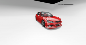 screenshot_2020-06-28_22-33-28.png
