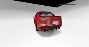 screenshot_2020-06-28_22-33-43.png