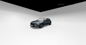 screenshot_2020-06-28_22-40-05.png