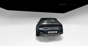 screenshot_2020-06-28_22-40-13.png