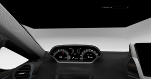 screenshot_2020-06-28_22-40-51.png