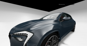 screenshot_2020-06-28_22-40-58.png