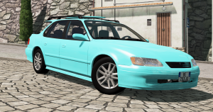 screenshot_2020-06-24_13-44-19.png