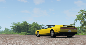 screenshot_2020-06-29_13-59-24.png