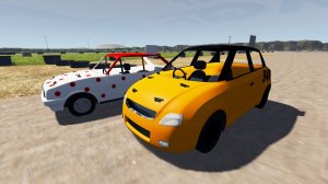 B16FA688-F805-46F7-891C-0FAAEE9021EF.jpeg