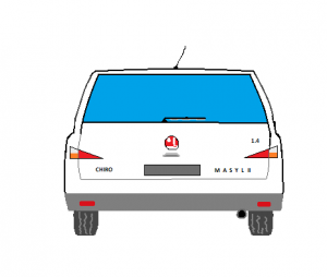Masyle_II_ty.png