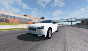 screenshot_2020-06-29_15-39-05.png