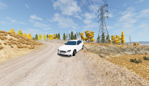 screenshot_2020-06-29_15-40-39.png