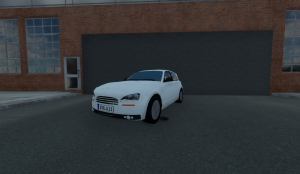 screenshot_2020-06-29_15-41-59.png