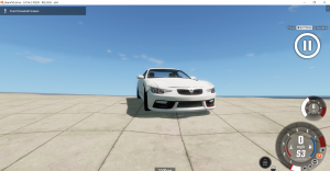 BeamNGdrive-0194210299-RELEASE-x646_28_20207_16_48PM.png