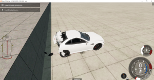 BeamNGdrive-0194210299-RELEASE-x646_28_20207_19_40PM.png