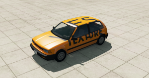 screenshot_2020-06-29_17-26-35.png