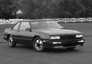 photos_buick_lesabre_1987_1_b.jpg