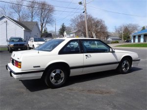 1988-Buick-LeSabre-T-Type-white-006.jpg