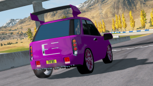 screenshot_2020-06-14_13-26-20.png