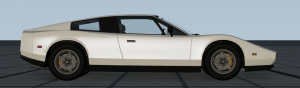 screenshot_2020-06-29_17-07-04.png