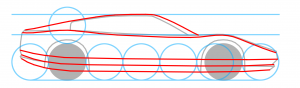 screenshot_2020-06-29_17-07-04justlines.png