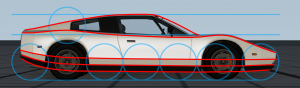 screenshot_2020-06-29_17-07-04withlines.png