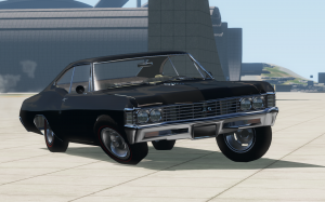 screenshot_2020-06-26_22-30-31.png