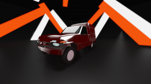 screenshot_2020-06-29_18-00-27.png