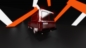 screenshot_2020-06-29_18-00-43.png