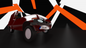 screenshot_2020-06-29_18-01-21.png
