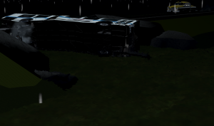 screenshot_2020-06-29_12-40-21.png