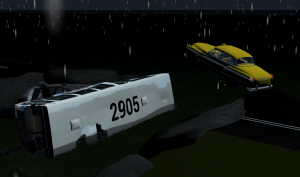 screenshot_2020-06-29_12-38-05.png