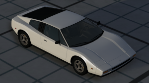 screenshot_2020-06-29_17-08-02.png