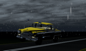 screenshot_2020-06-29_12-38-50.png