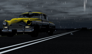 screenshot_2020-06-29_12-39-13.png