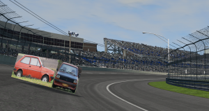 screenshot_2020-06-29_18-44-02.png
