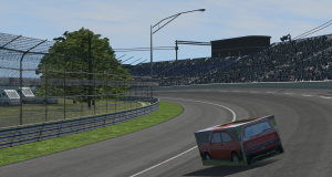 screenshot_2020-06-29_18-44-11.png