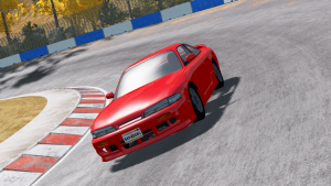 screenshot_2020-06-14_12-36-18.png