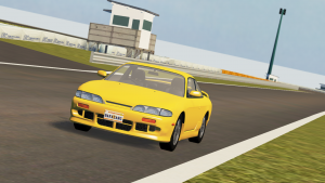 screenshot_2020-06-27_19-55-38.png