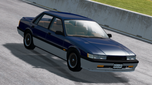 screenshot_2020-06-14_13-42-09.png