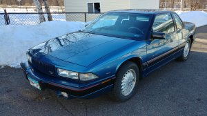 first_car_4.jpg