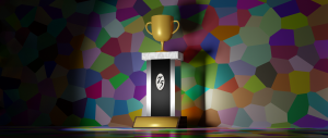 ellipsetrophyrender.png
