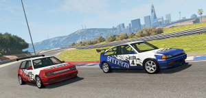 Racing.png