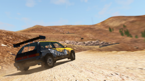 Hillclimb.png