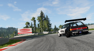 BeamNGdrivex642020-06-2318-19-50.png