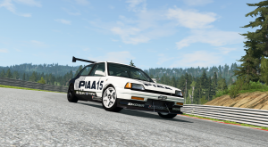 BeamNGdrivex642020-06-2318-17-37.png