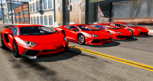 screenshot_2020-06-29_19-43-01.png