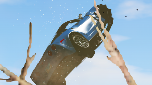 screenshot_2020-06-29_21-47-24.png